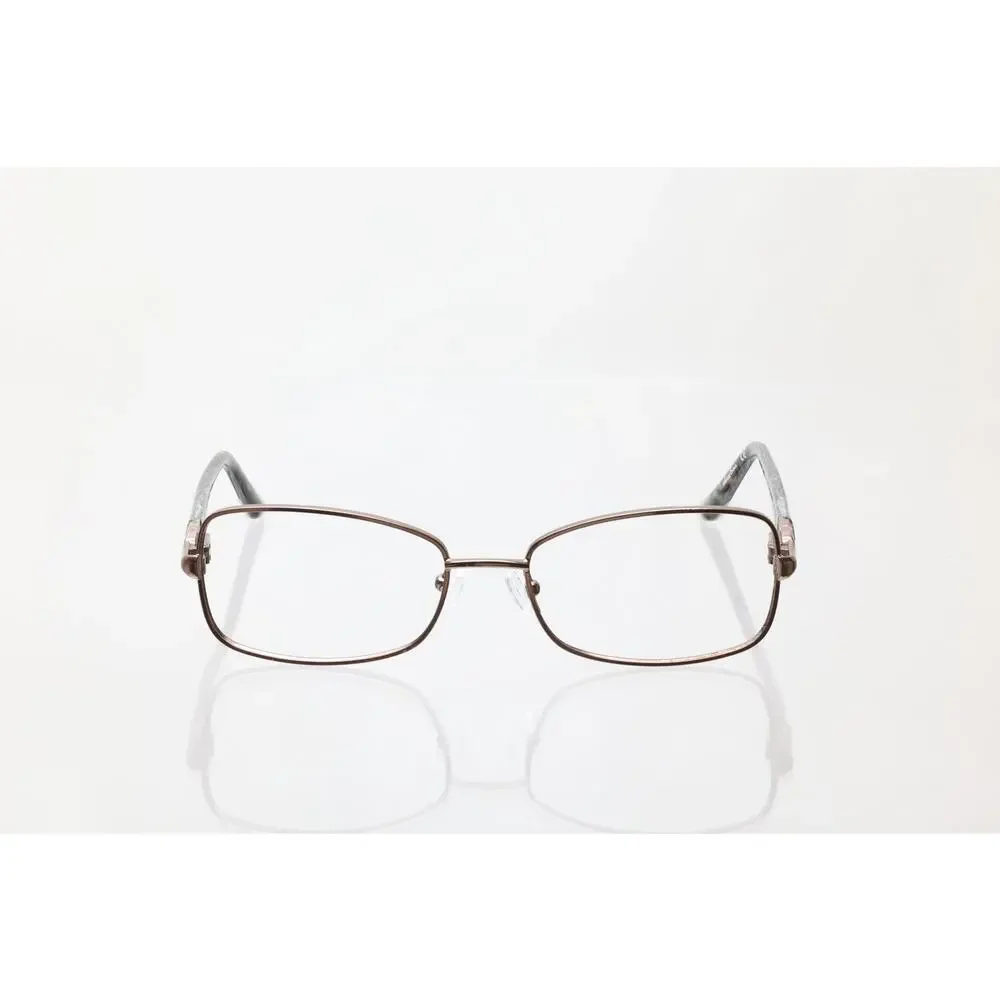 Tres Jolie 154 51-16-135mm 210 Eyeglass FRAMES ONLY - GOOD CONDITION